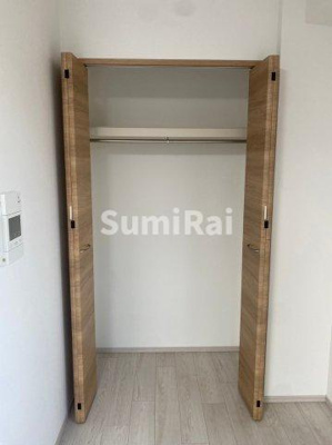 【収納】 | グランヴィータ