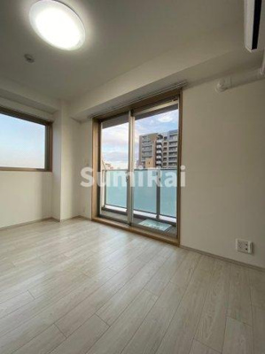 【居間・リビング】 | グランヴィータ