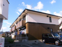 Casa Eternaの画像