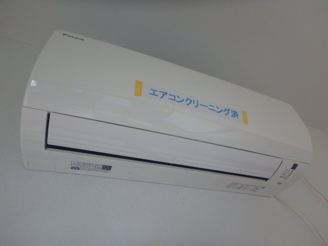 美和ハイツの設備|美和　美和ハイツ　１R　その他設備