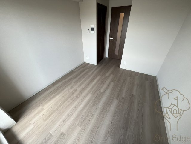 ArtizA淡路の内装