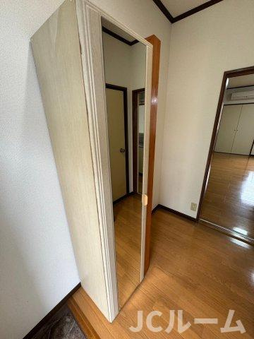 エステートピアのその他