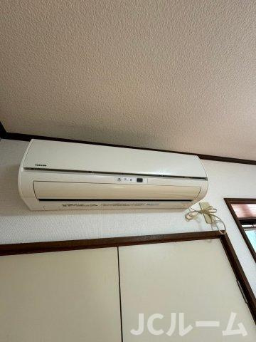 エステートピアの設備