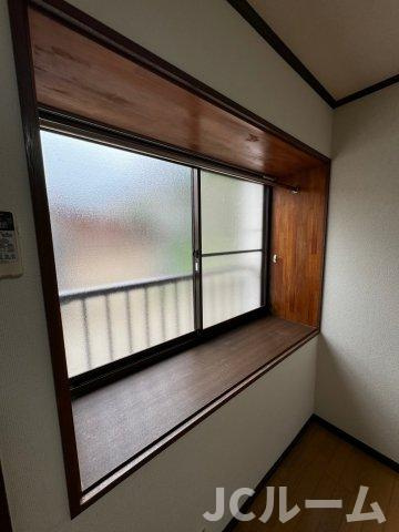 エステートピアの展望