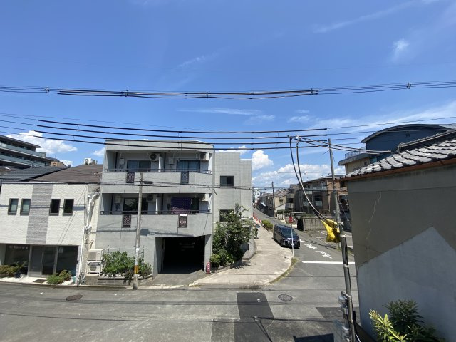 ※反転タイプ