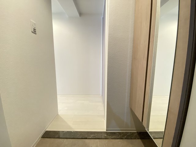 ※反転タイプ