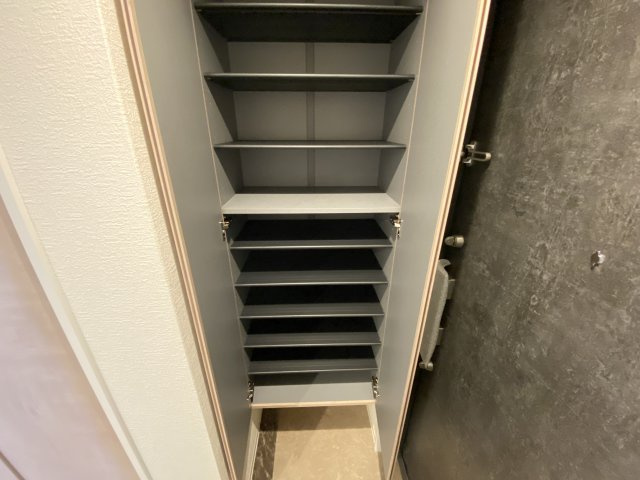 ※反転タイプ