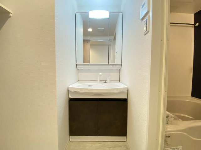 ※反転タイプ