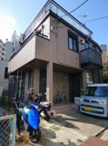 小笠原邸の画像