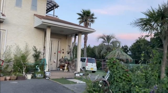 千葉県富津市富津　ケープタウン4LDKのその他