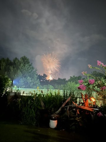 千葉県富津市富津　ケープタウン4LDKのその他