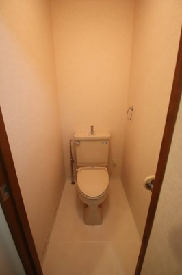 【トイレ】 | フリーディオ富田林
