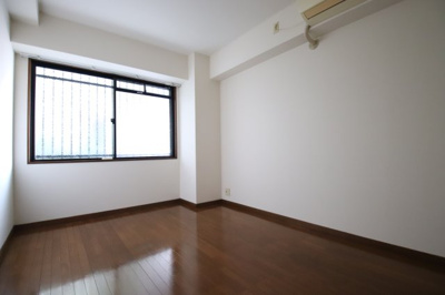 【洋室】 | フリーディオ富田林