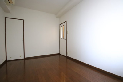 【洋室】 | フリーディオ富田林