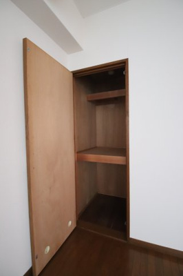 【収納】 | フリーディオ富田林