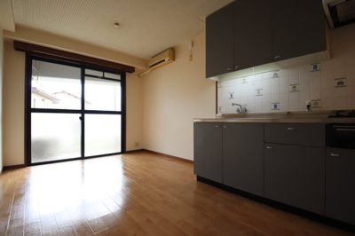 【居間・リビング】 | フリーディオ富田林