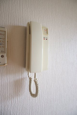 【セキュリティ】 | フリーディオ富田林