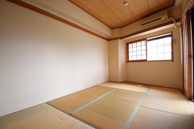 【和室】 | フリーディオ富田林