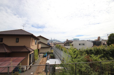 【展望】 | フリーディオ富田林