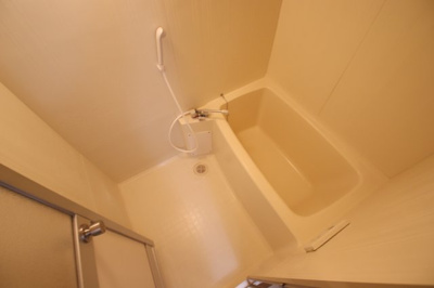 【浴室】 | フリーディオ富田林