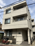 Ｎ・Ａ ＰＬＡＺＡ ＯＭＯＲＩ Ⅳの画像