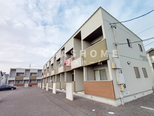 ハミングバード・ヒロ