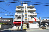 プレアール竹渕東の画像