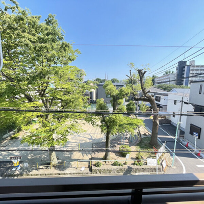 【展望】 | 第3クリスタル