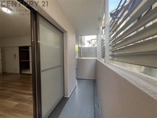 グランドムール宝塚売布南のその他物件画像