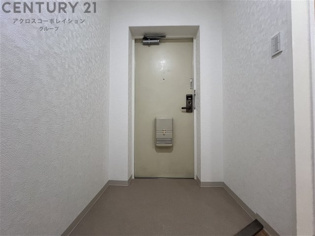 グランドムール宝塚売布南のその他物件画像