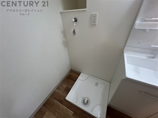 グランドムール宝塚売布南のその他