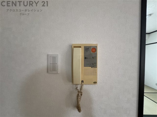 グランドムール宝塚売布南のその他物件画像