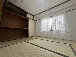 グランドムール宝塚売布南のその他物件画像