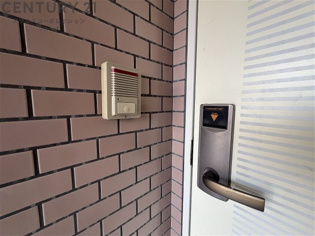 グランドムール宝塚売布南のその他