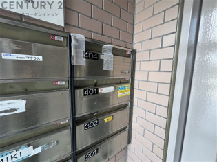 グランドムール宝塚売布南のその他物件画像