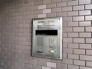 グランドムール宝塚売布南のその他物件画像