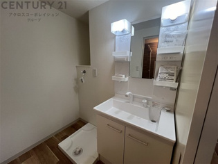 グランドムール宝塚売布南のその他物件画像