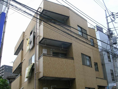 【その他】 | ヘスティア・ベッセル