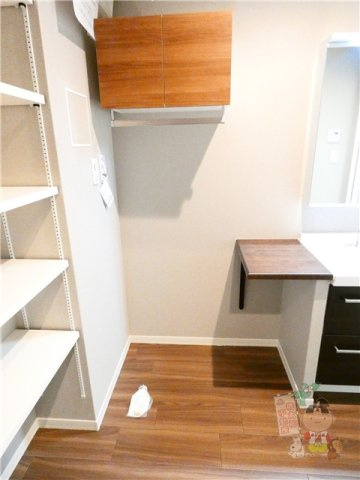 カーサ・カリダのその他