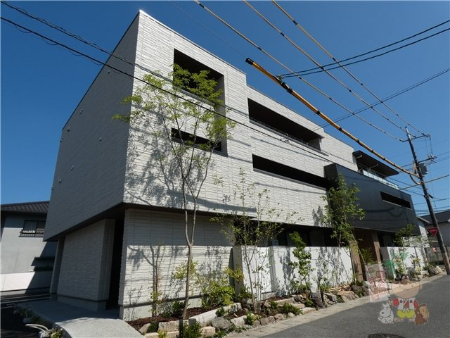 カーサ・カリダ