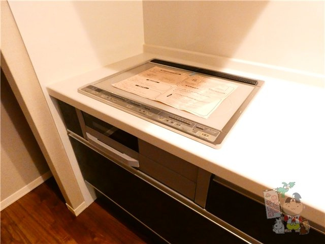 カーサ・カリダのその他