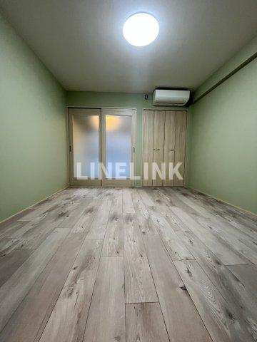 エルベコート東寺のその他