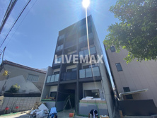 フォーリアライズ京都東寺の画像