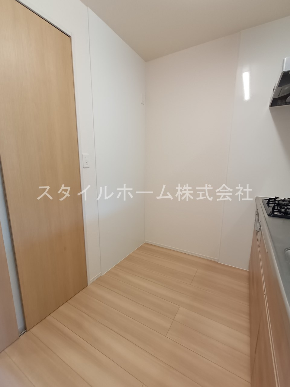リシュドールＢのその他