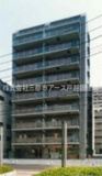 近鉄エルコート大森の画像