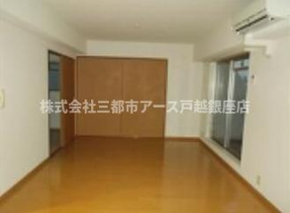 【展望】 | 近鉄エルコート大森
