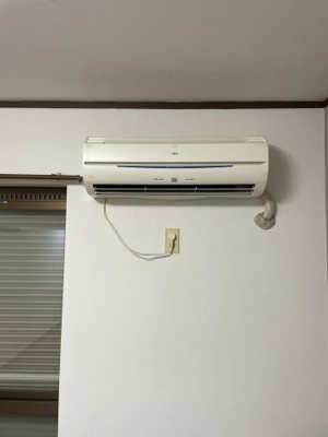 【設備】 | メゾン・サンシャイン百合丘 | 月額管理料無料！賃貸管理はアブレイズパートナーズにお任せを！