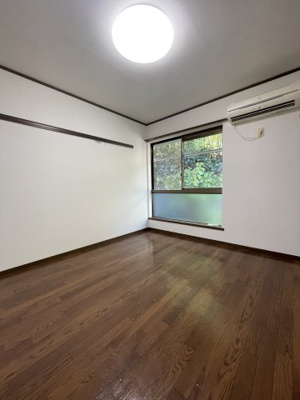 【内装】 | メゾン・サンシャイン百合丘 | 月額管理料無料！賃貸管理はアブレイズパートナーズにお任せを！