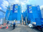 ◇◆瀬谷区本郷3丁目　新築戸建て　全2棟◆◇の画像