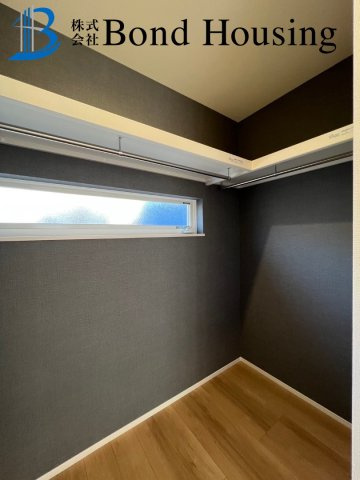 LDK２０帖　長期優良住宅　伊川谷町有瀬全７棟 ２号棟のその他